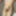 Naked and alone #4