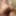 Sexy hot fem virgin ass and sexy body 