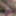 Lingerie Lovers - Titillating tidbits #35