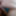 Small gallery of some new stuff #9