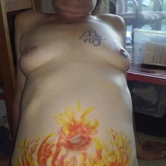 Kinky Chick Fun