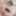 Cute Teen Devon Begged Her Stepdaddie to Fuck Her 