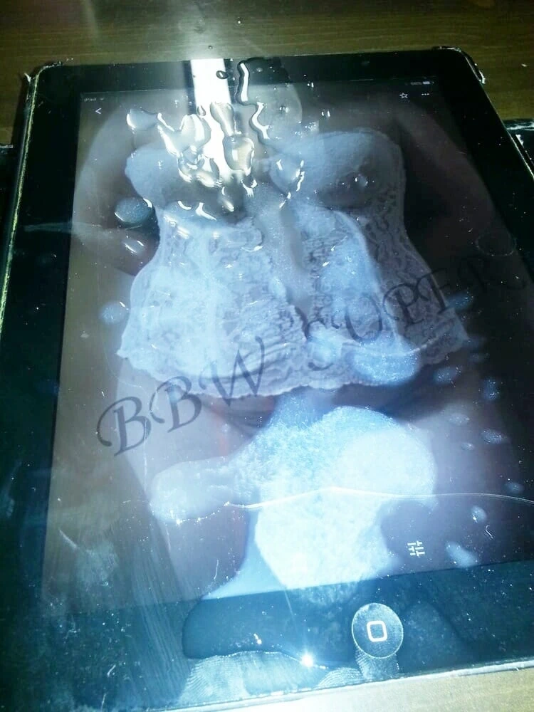 来自朋友的礼物