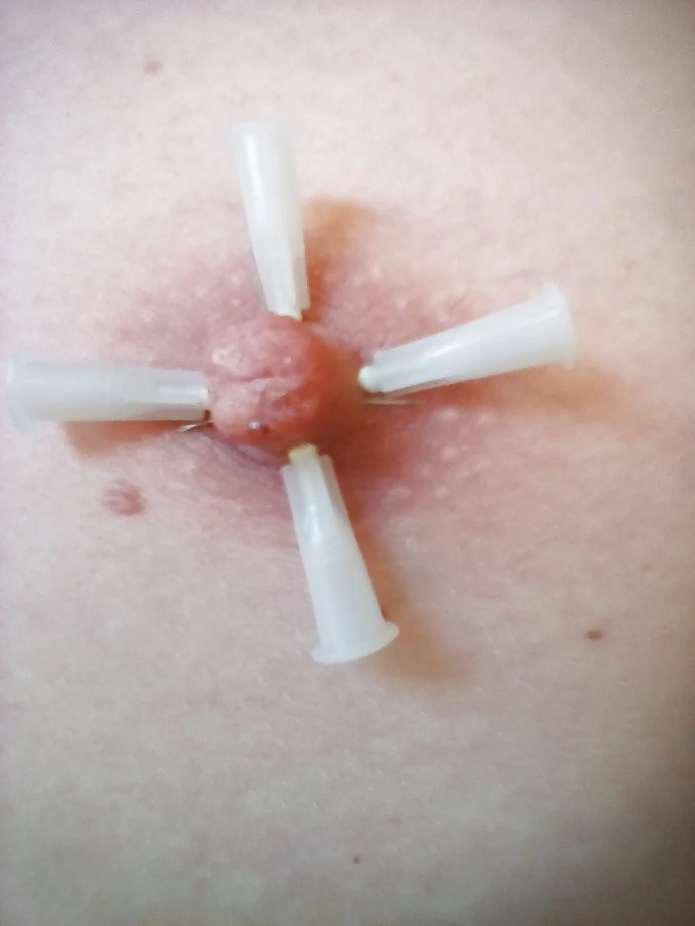 just my Nipples #6