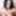 Horny mature MILF loves to get wet on her bed