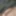 My cock soft