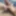 My erection dick, wdyt? Is it big enough? 