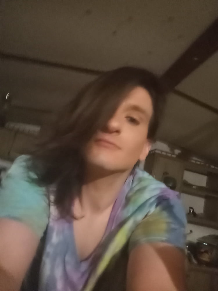 My transition so far #52