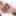 Tranny babes Dani Peterson n Nicolly Pantoja enjoy barebacki #2