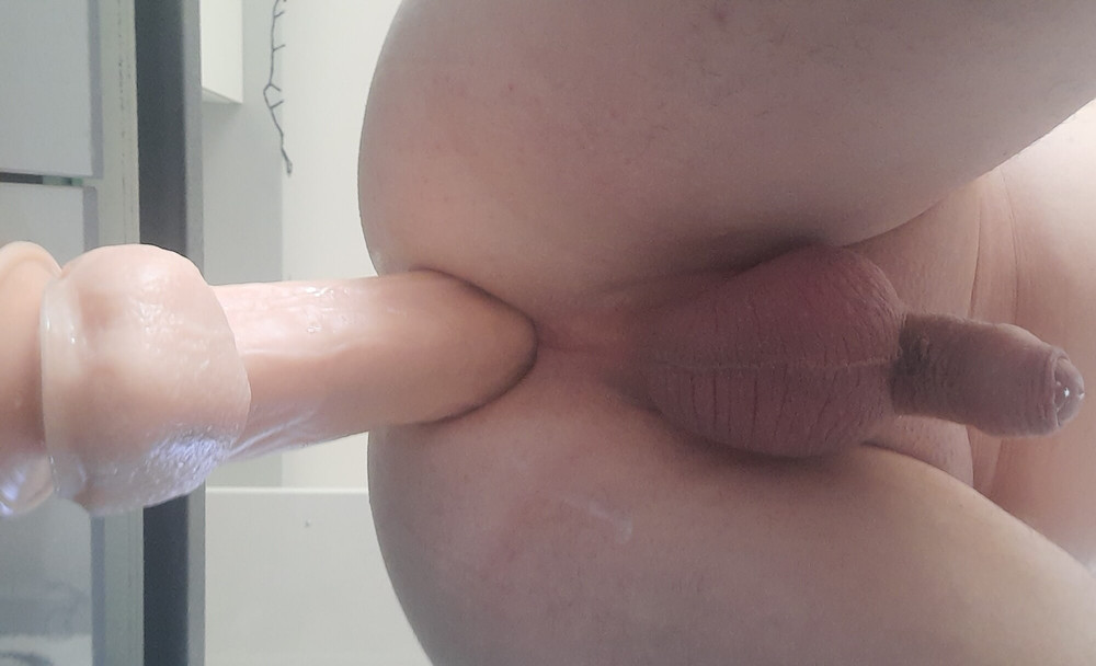 Ass #7