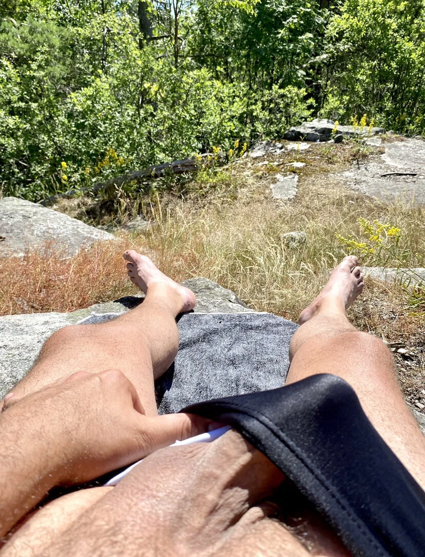 Bulge