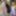 Her first MMF threesome during hot summer BBQ #40