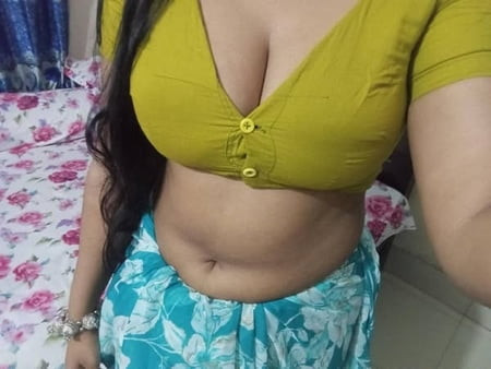 hi all
