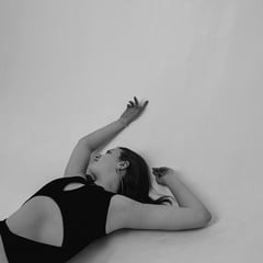 Linda Free Photos
