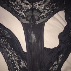 For sale