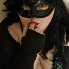 Hard cock, Hungry Milf!