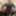 Amateur crossdresser Kellycd2022 sexy milf in pantyhose  #12