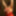 User request: Masked slave with tied tits #30