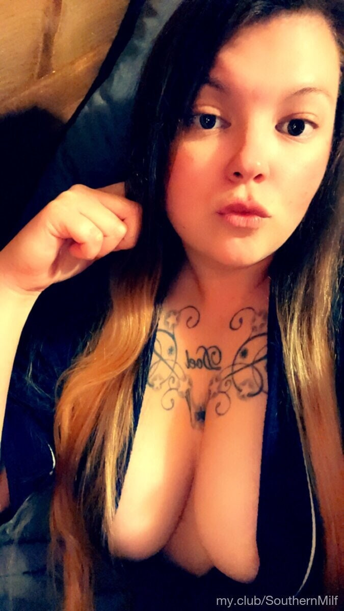 Brittany Free Photos #4