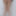 Asian crossdresser body pics