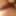 Kittens GIFs #52