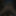 Mom&#039;s New Years Masturbation Mayhem by MarieRocks #13