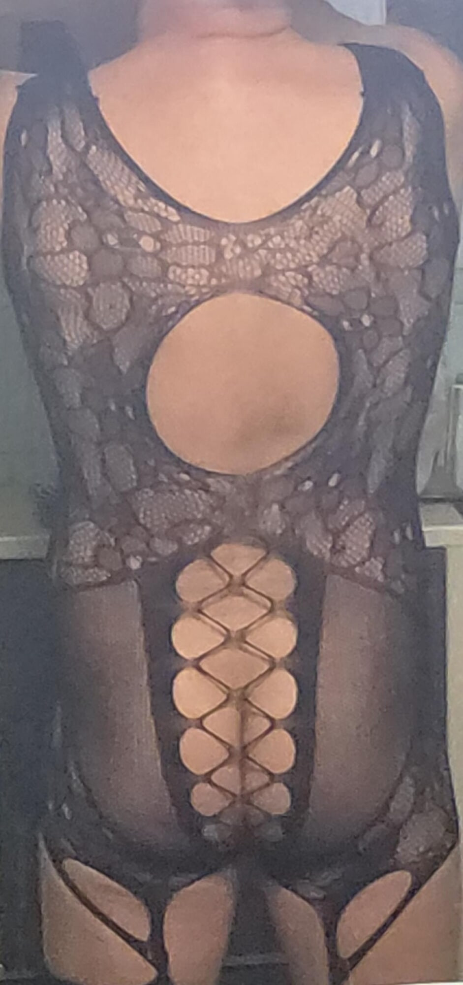 sissi underwear collection 3