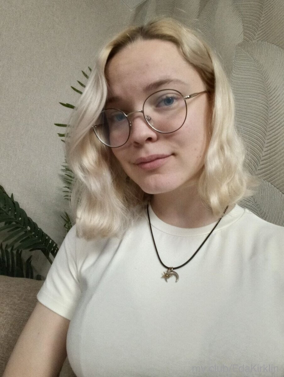 Charliе Free Photos #10