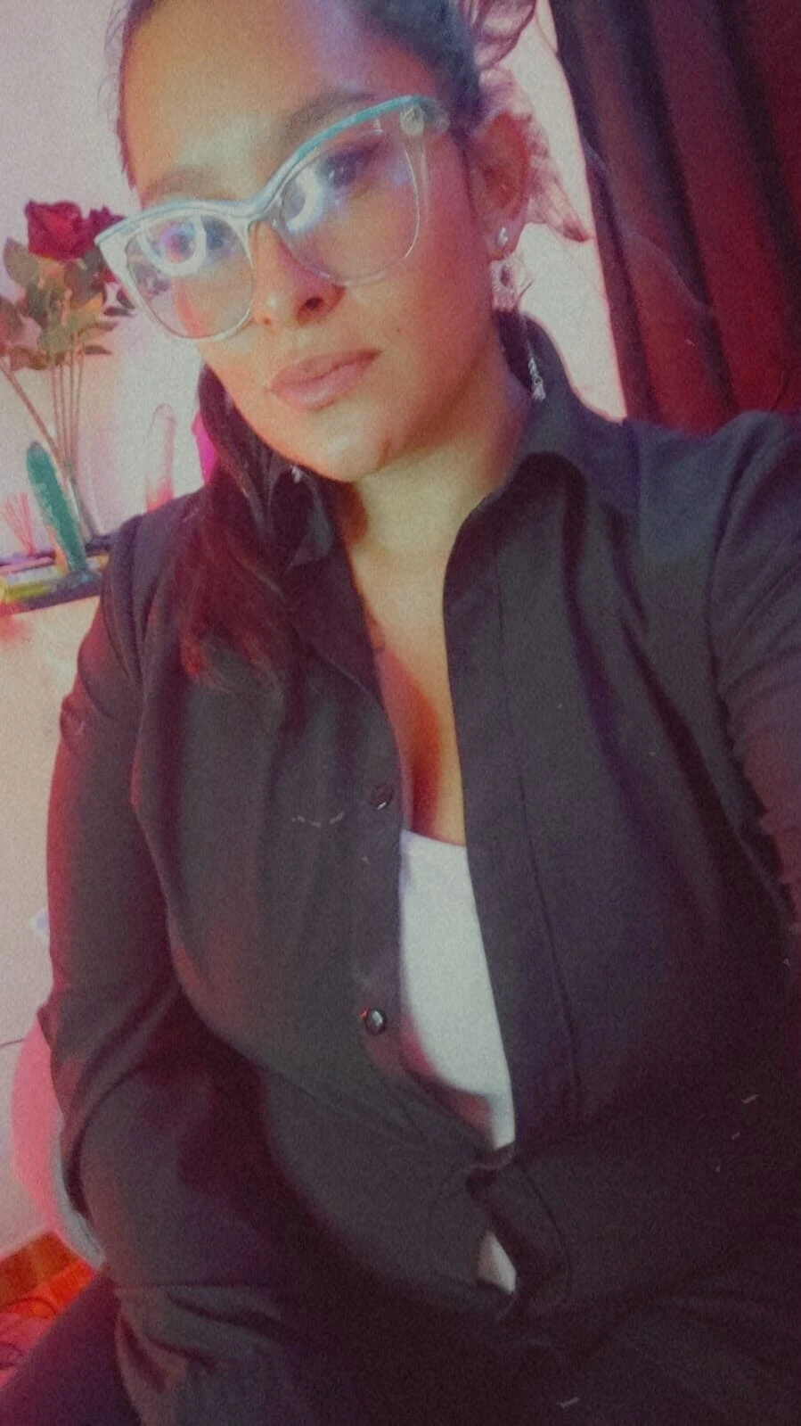 you think of me ? #21