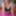 next big yoga show September 13, 2025