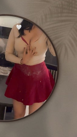 我喜欢Lovebite