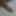 My Dick
