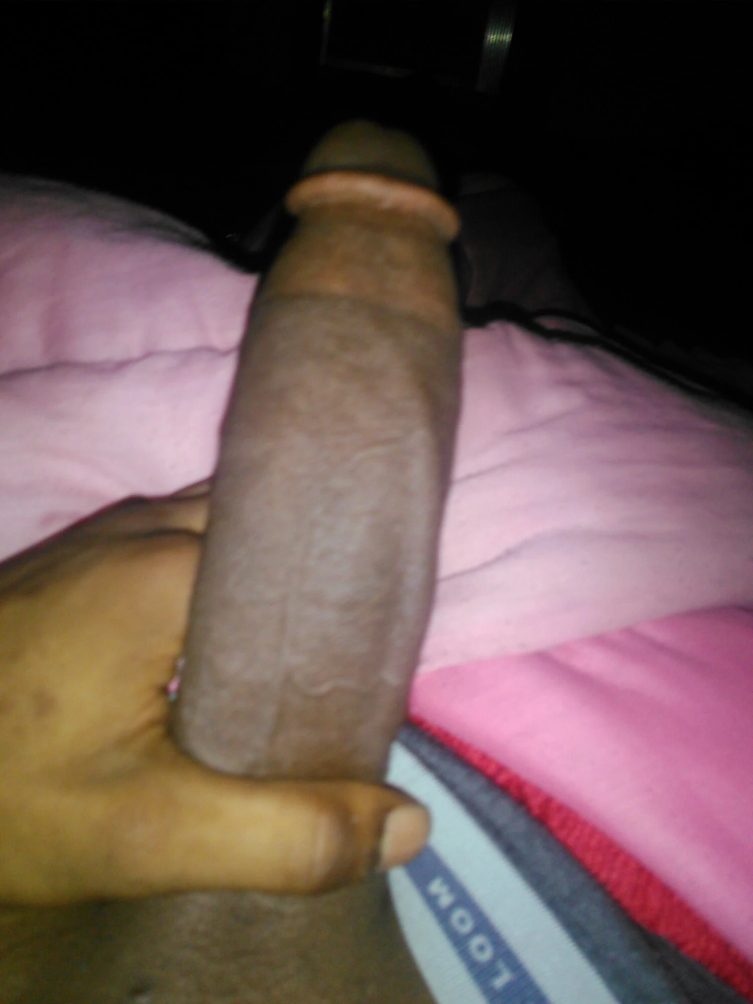 curvy bbc 