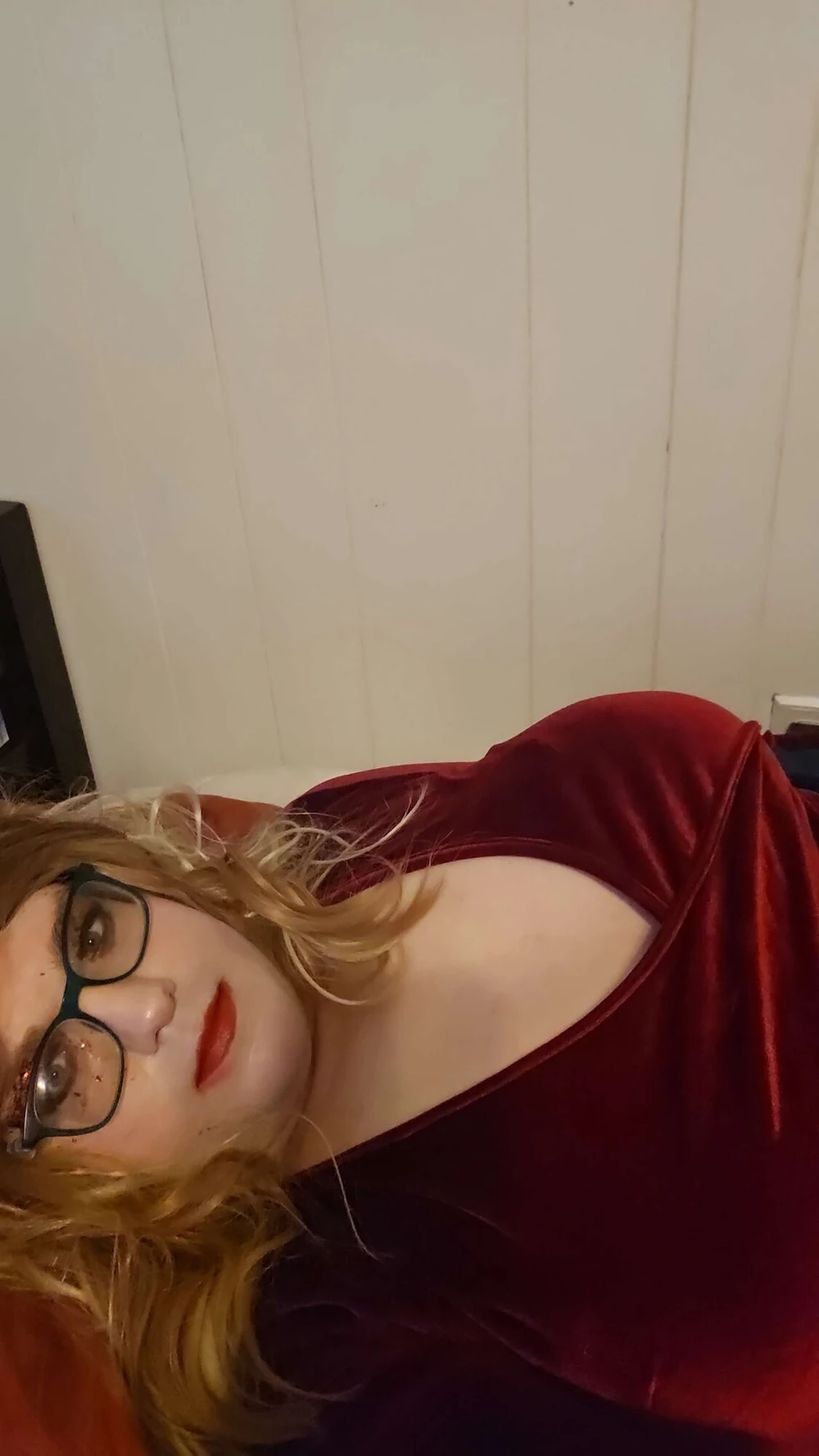 Lexianna