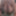 Greatest GIFs from Sexy Slut Evelina 72