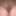 My beautiful hairy wife pubic hair and labia #6