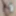 June 28, 2024 Daily duty of the naked slave #2
