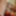 DAGFS - Pretty Faced Scarlet Red Gives Striptease Before Fuc #30