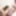 KELLYQUELLXXX: The Debut Of Sarah Fauna - THE SLUT! #3
