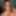 Free Cindy Photos