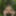 Wanking in the woods #12