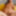 BrokenTeens - Lustful Adrianna Luna Loves To Spread Her Legs #51
