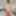 TGIRLS.XXX: Sarah Alexis From Every Angle