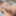 BOBSTGIRLS: The Return of Brenda Lopez #6