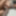 Stepmom MILF is a Horny Slut  #8