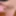Tgirljapan: azgın renka soyunuyor ve okşuyor!