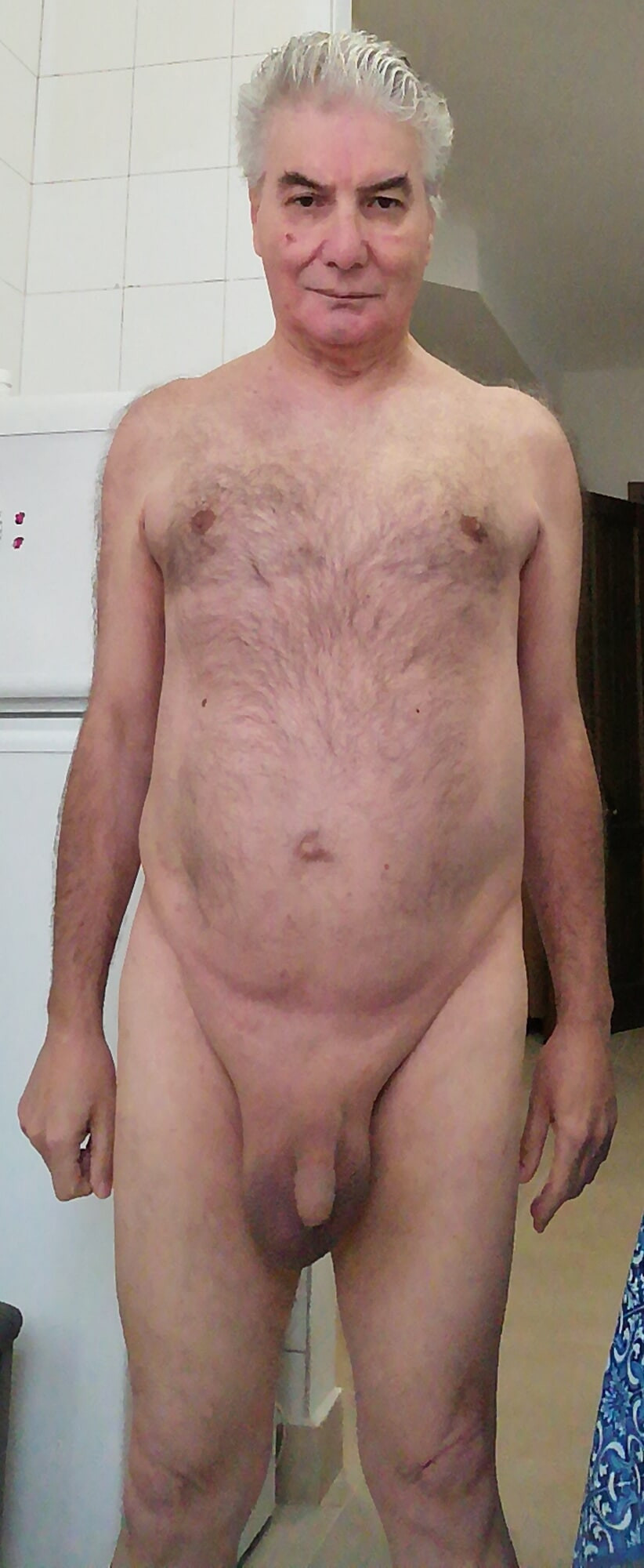my dick #7