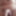 A lot of photos of me and my hot dick 