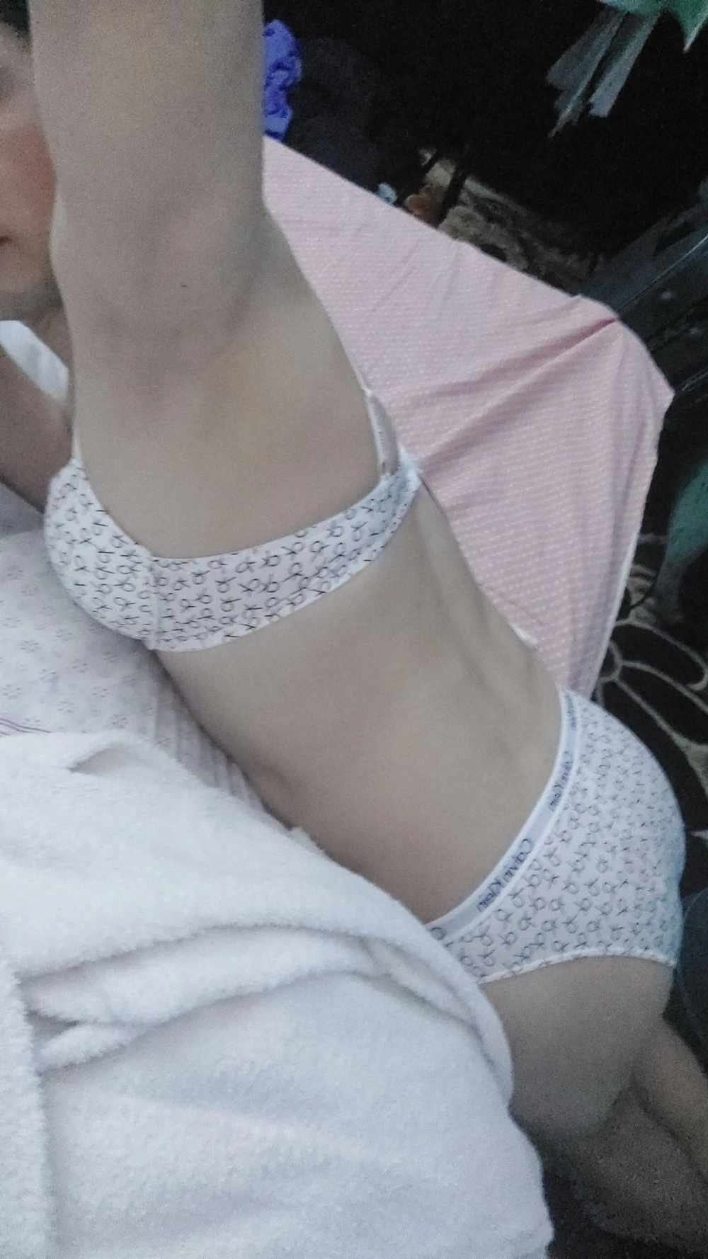 Womanlingerie