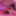 Lily Leigh Cam Show Highlights - Red &amp; Black Lingerie
